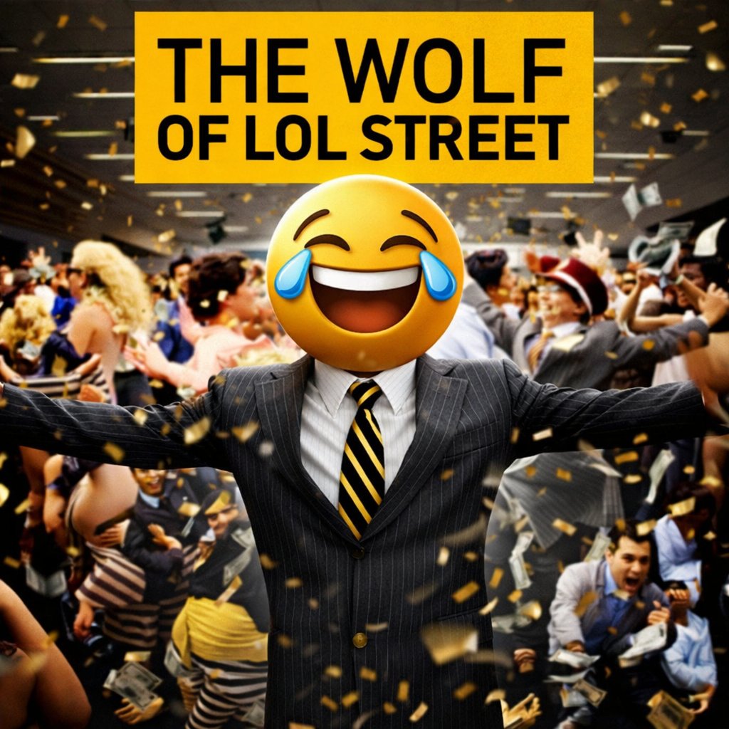 Scotty X tweet media