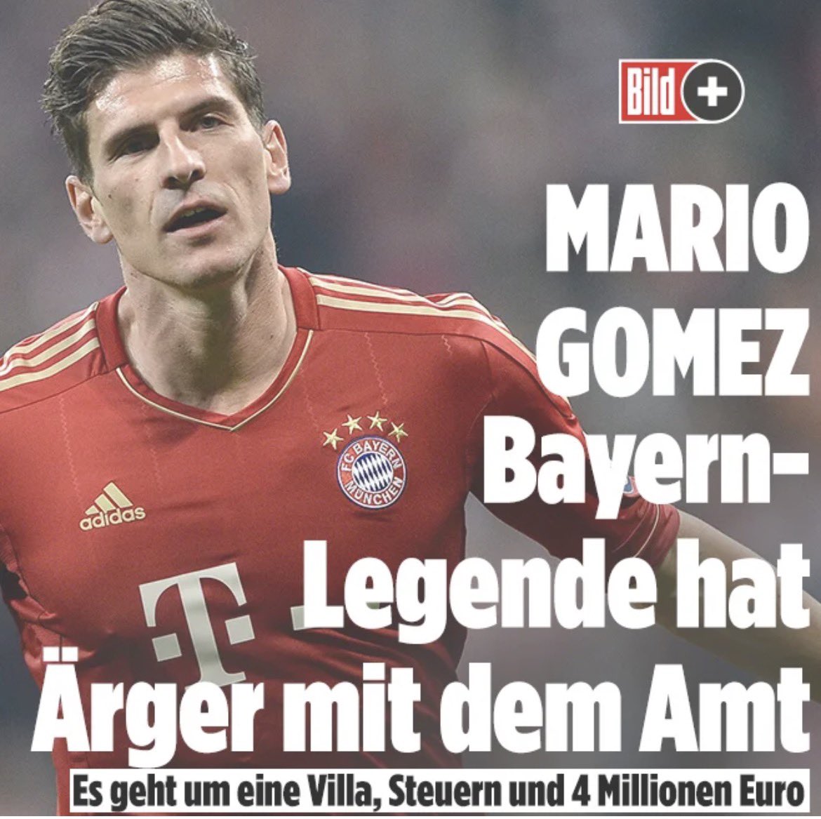 sparbuchfeinde tweet media