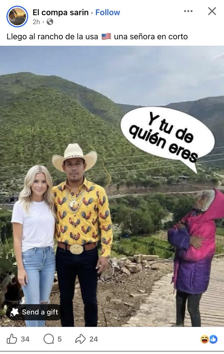 ASolis75⚽️🚂 tweet media