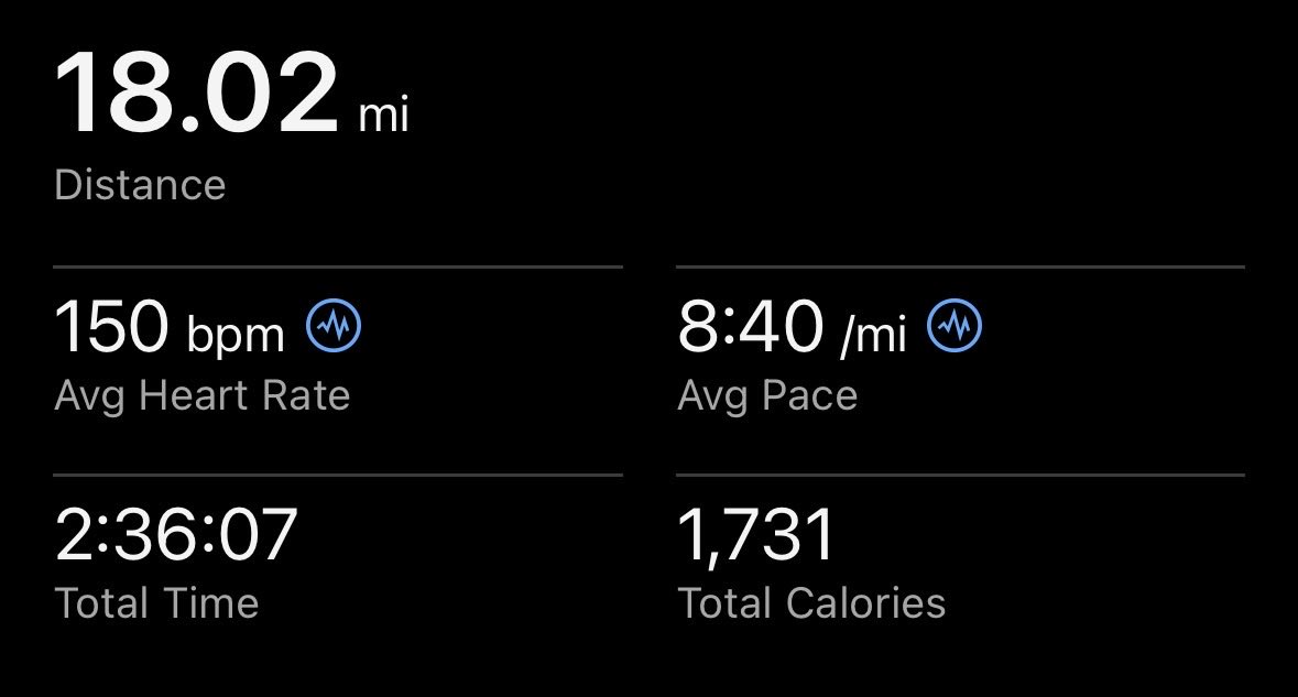 Patrick. tweet media