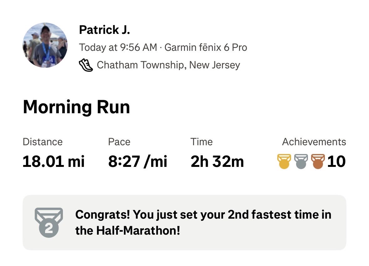 Patrick. tweet media