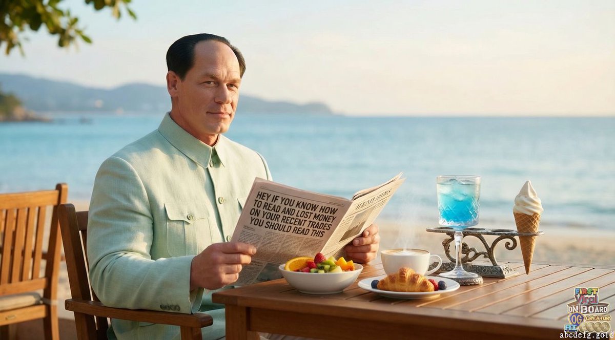 Chrn 🍦🧠 tweet media