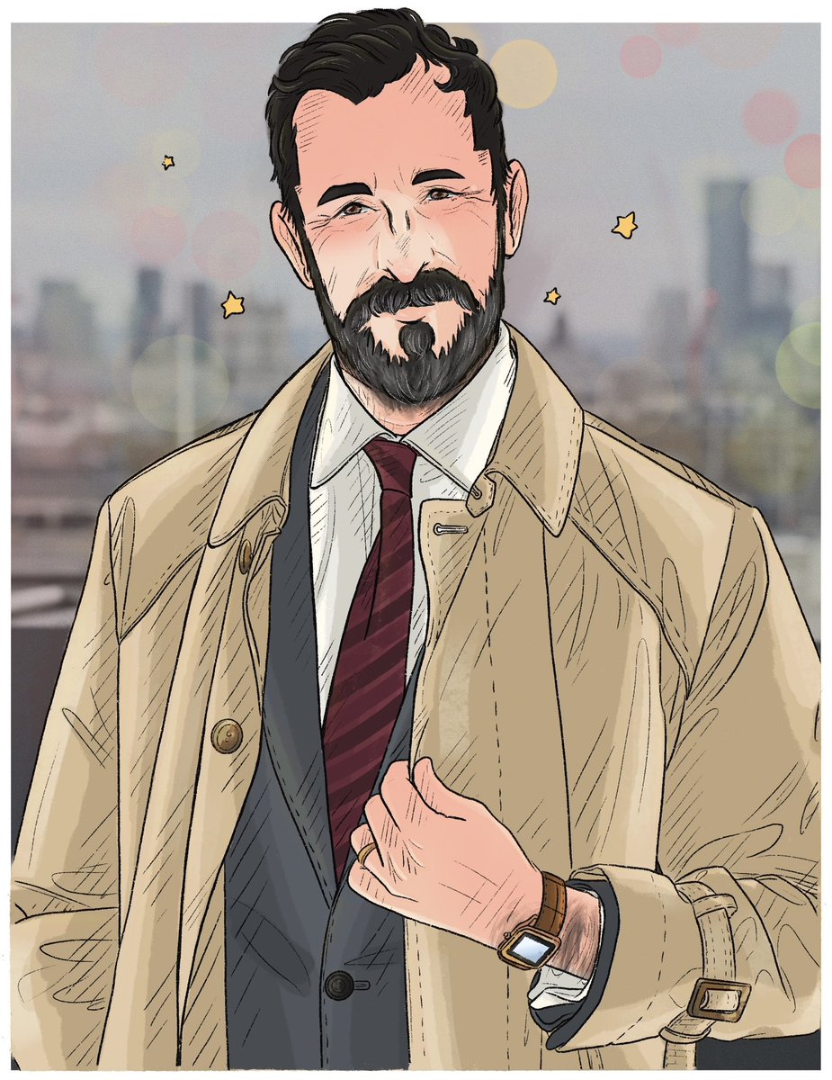 Natendo_art 💕 tweet media