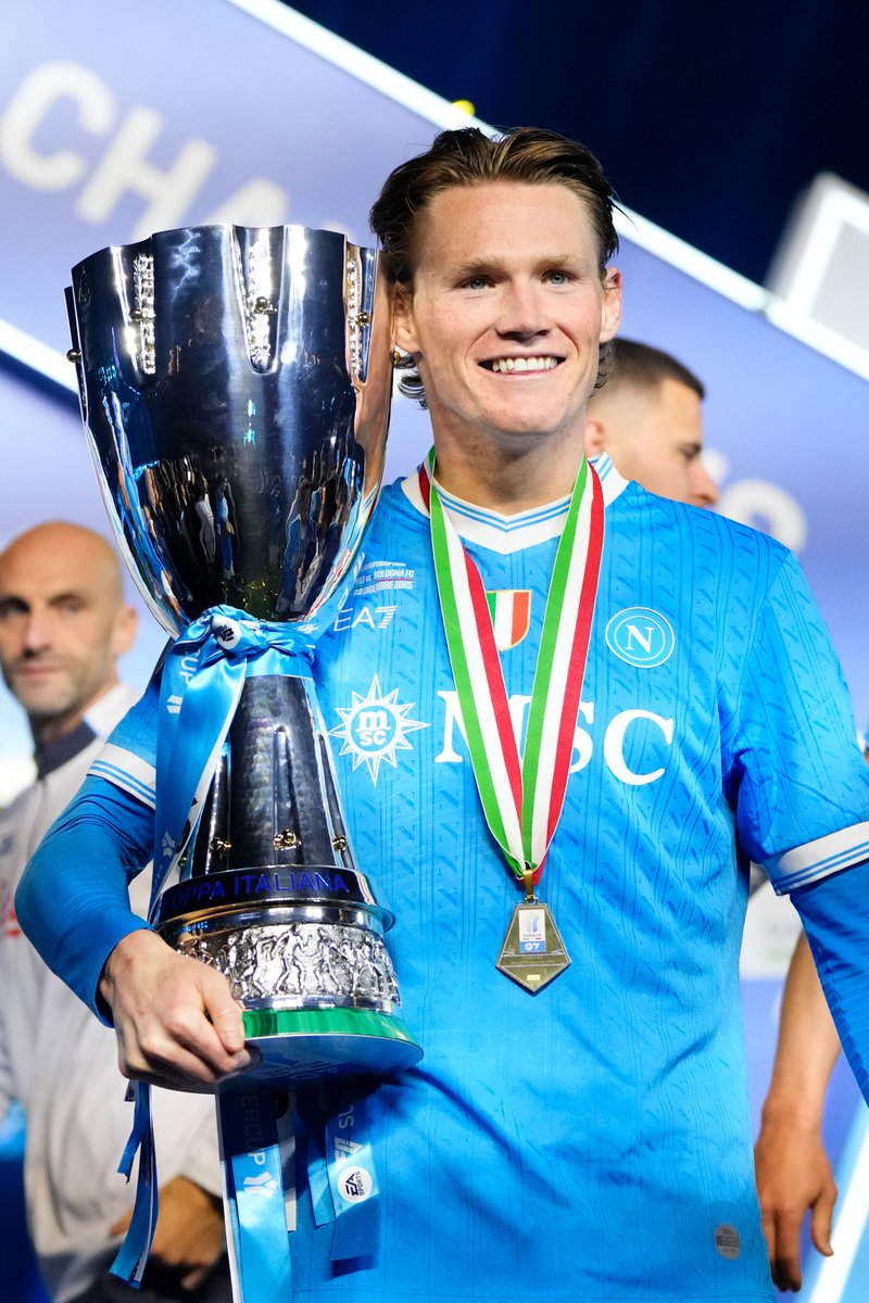 CBS Sports Golazo ⚽️ tweet media