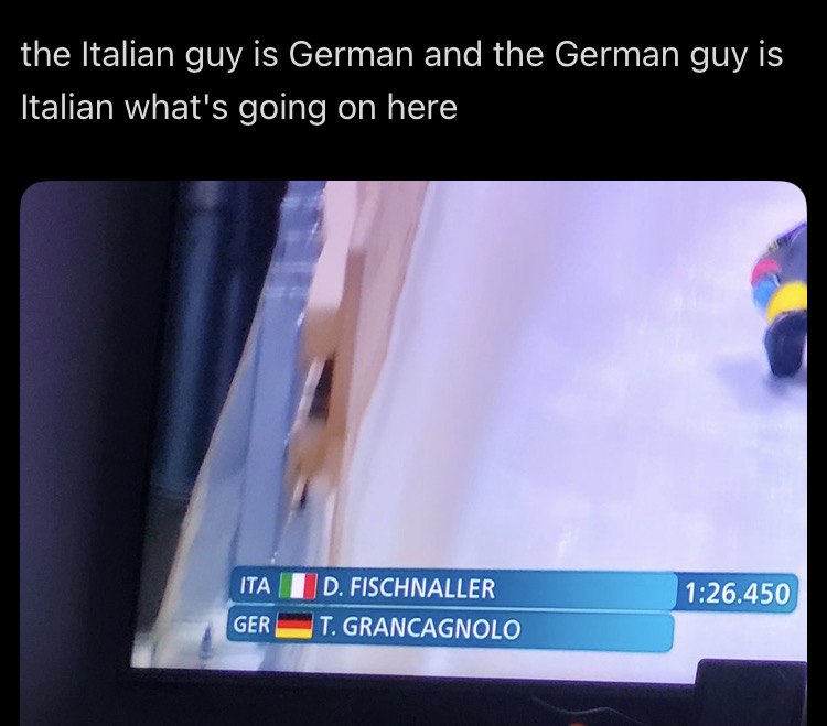 I,Hypocrite tweet media