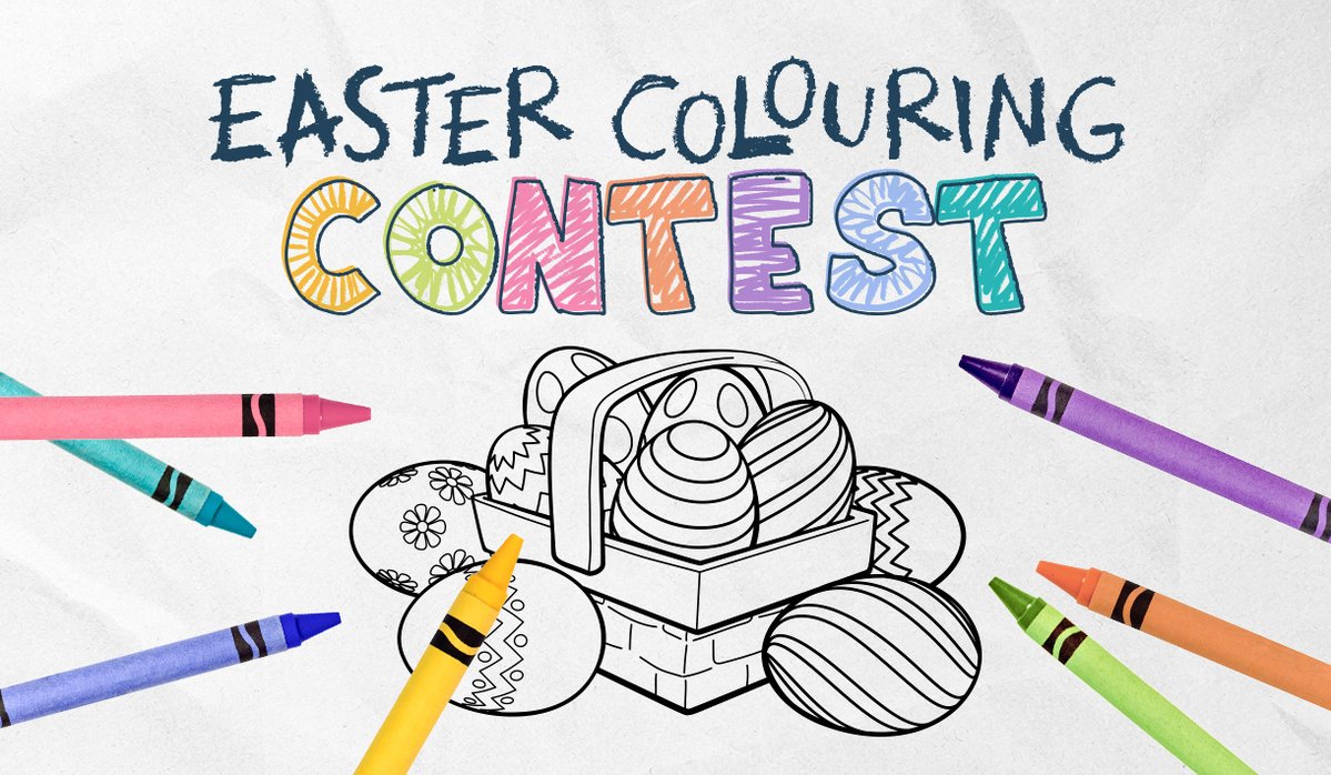 101.7 The One tweet media