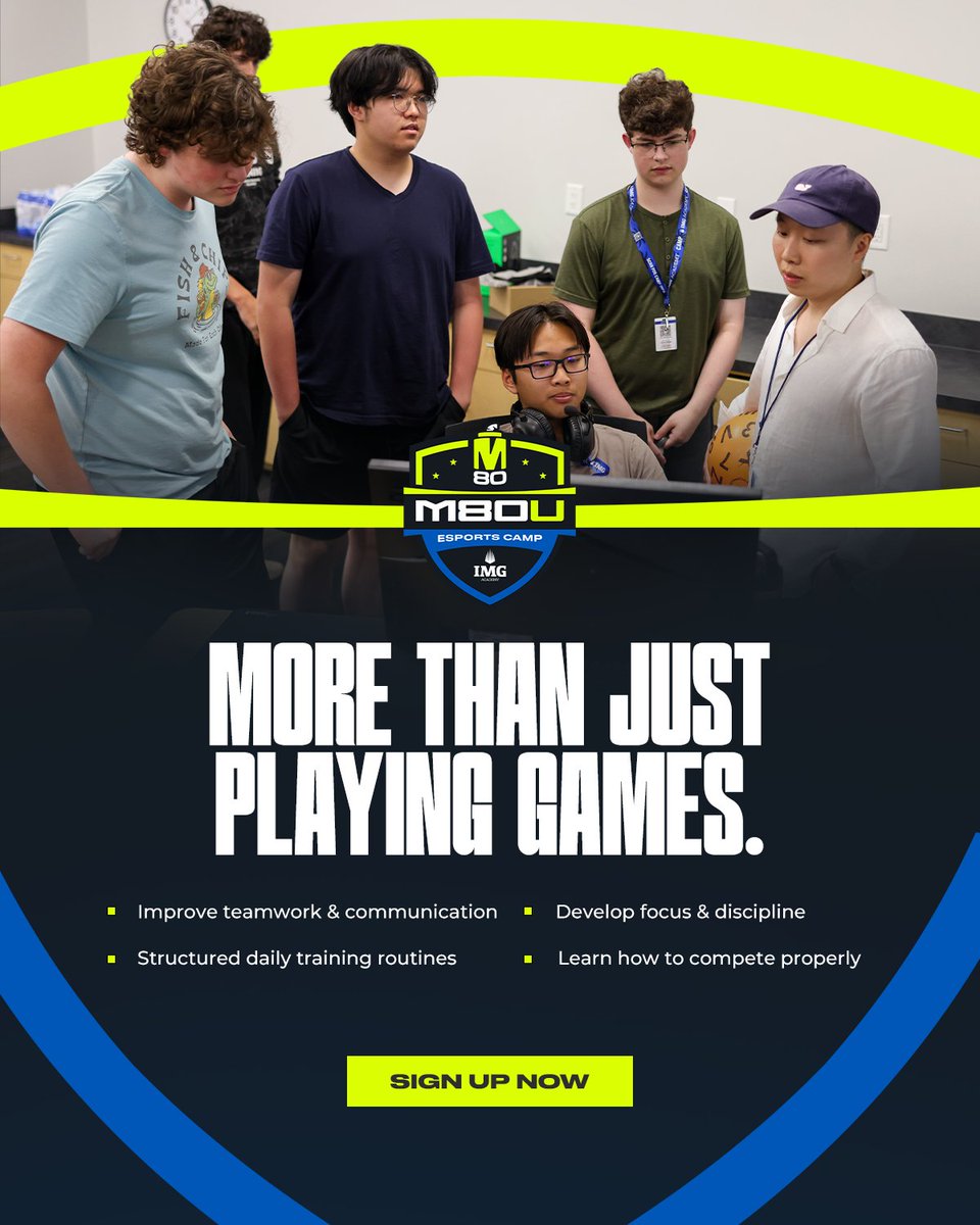 M80 💣 tweet media