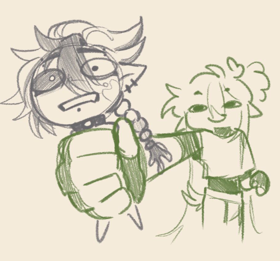 🪷・︴ 𝙽 𝚊 𝚘 ｡°✧ tweet media