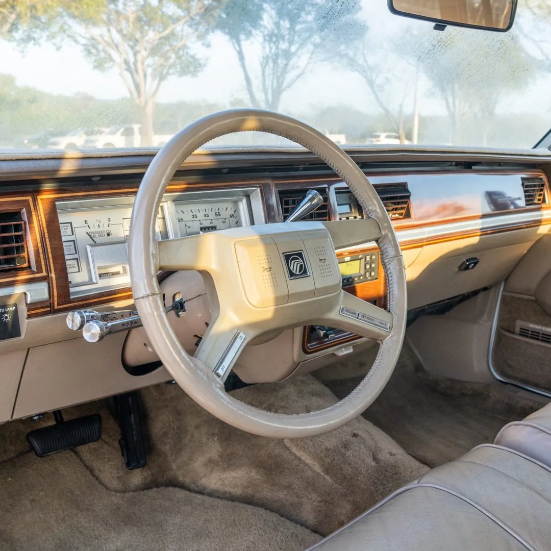 Bring a Trailer tweet media