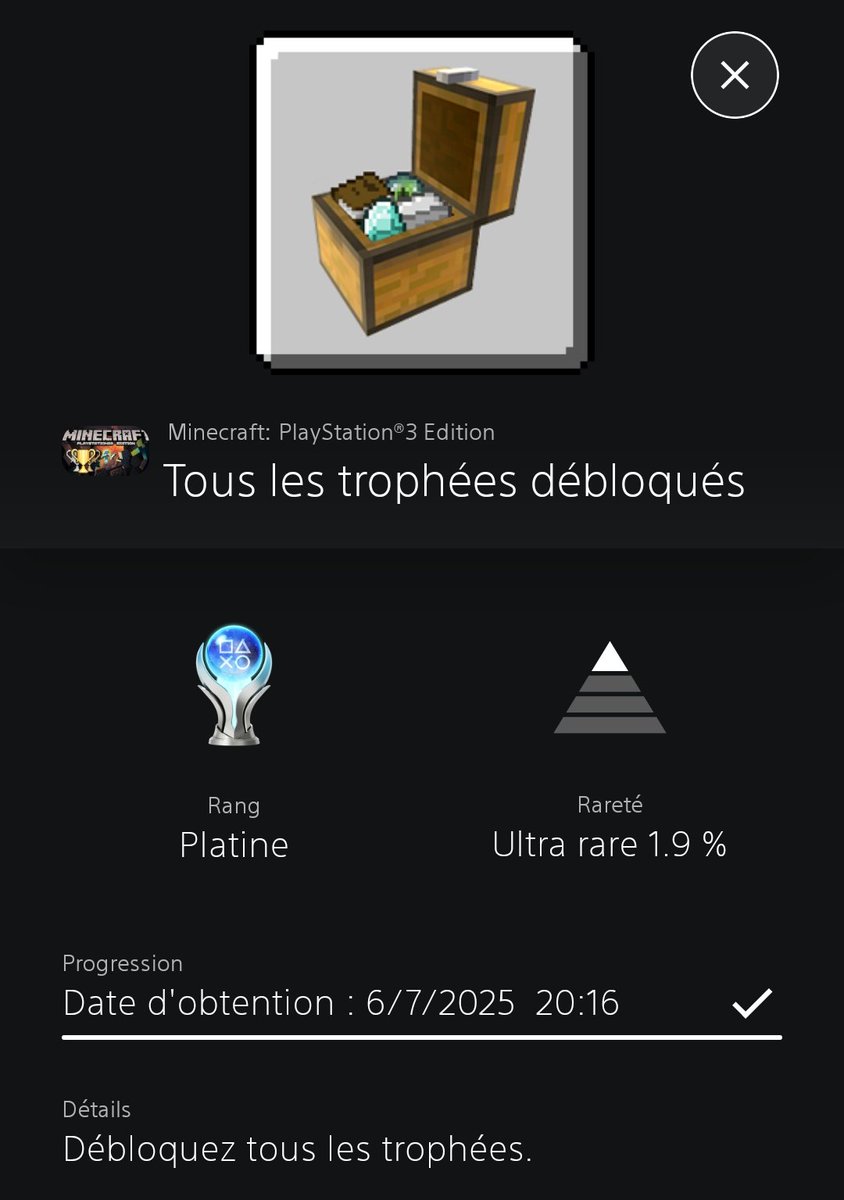 Yohan Raider tweet media