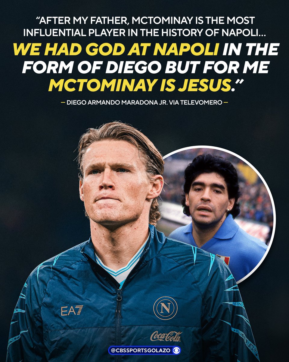 CBS Sports Golazo ⚽️ tweet media