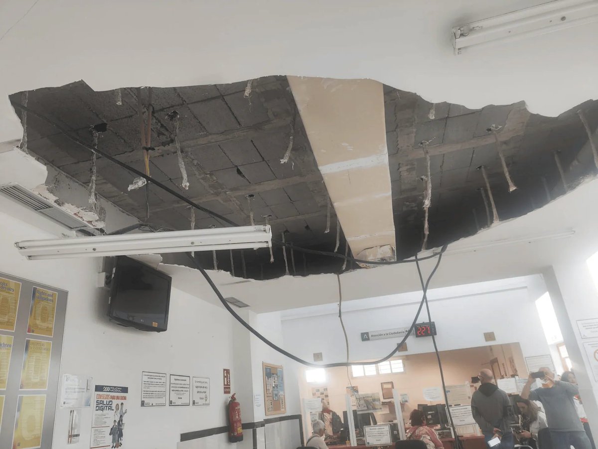 Dani Valdivia tweet media