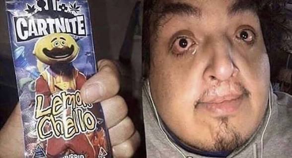 Brandon Dadoo tweet media