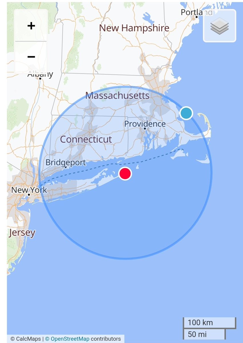 Arjun Panickssery tweet media