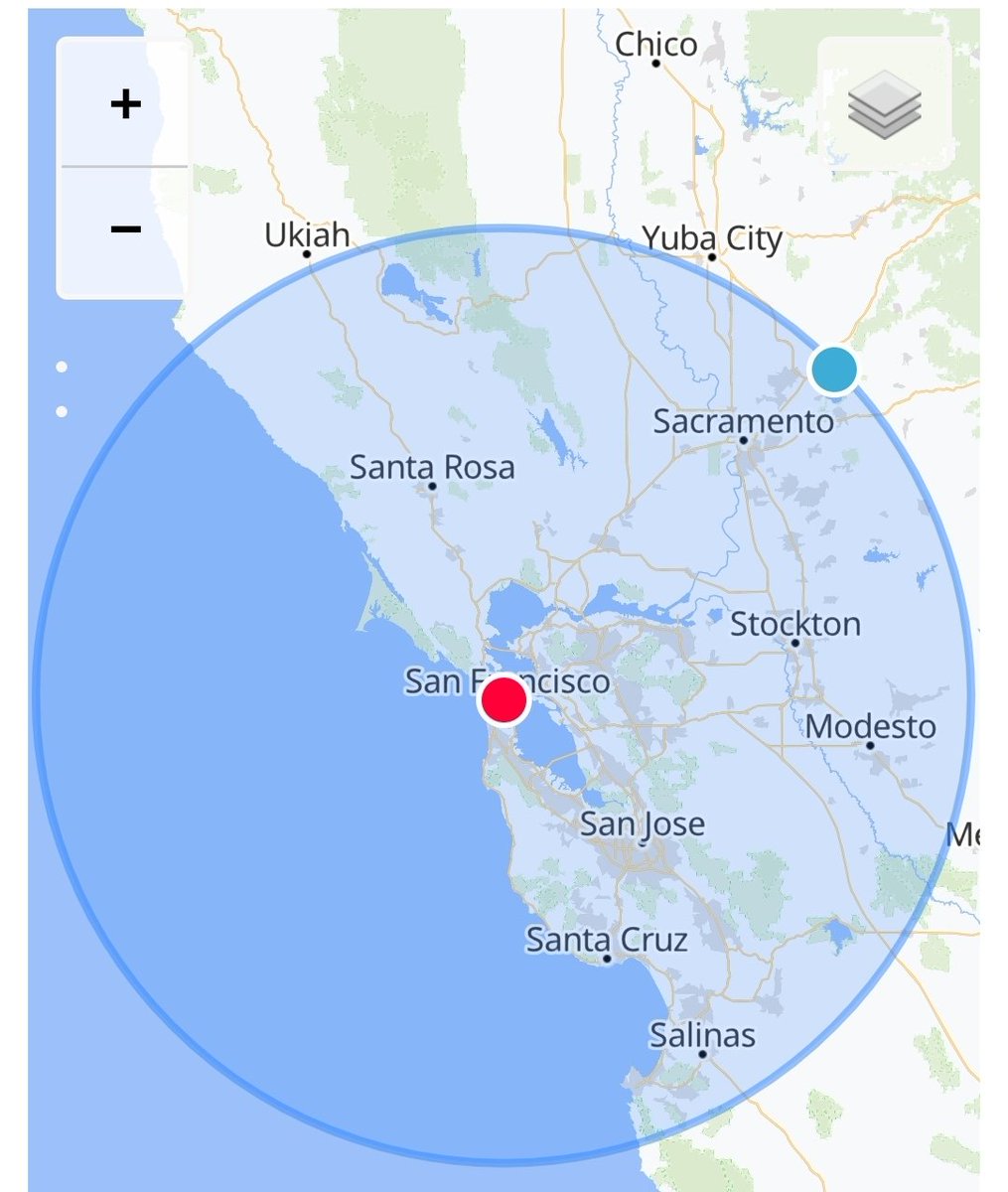 Arjun Panickssery tweet media