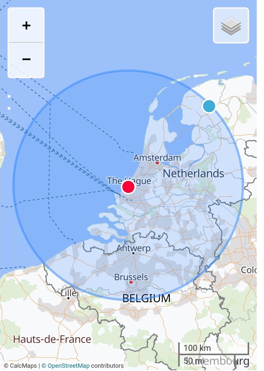 Arjun Panickssery tweet media