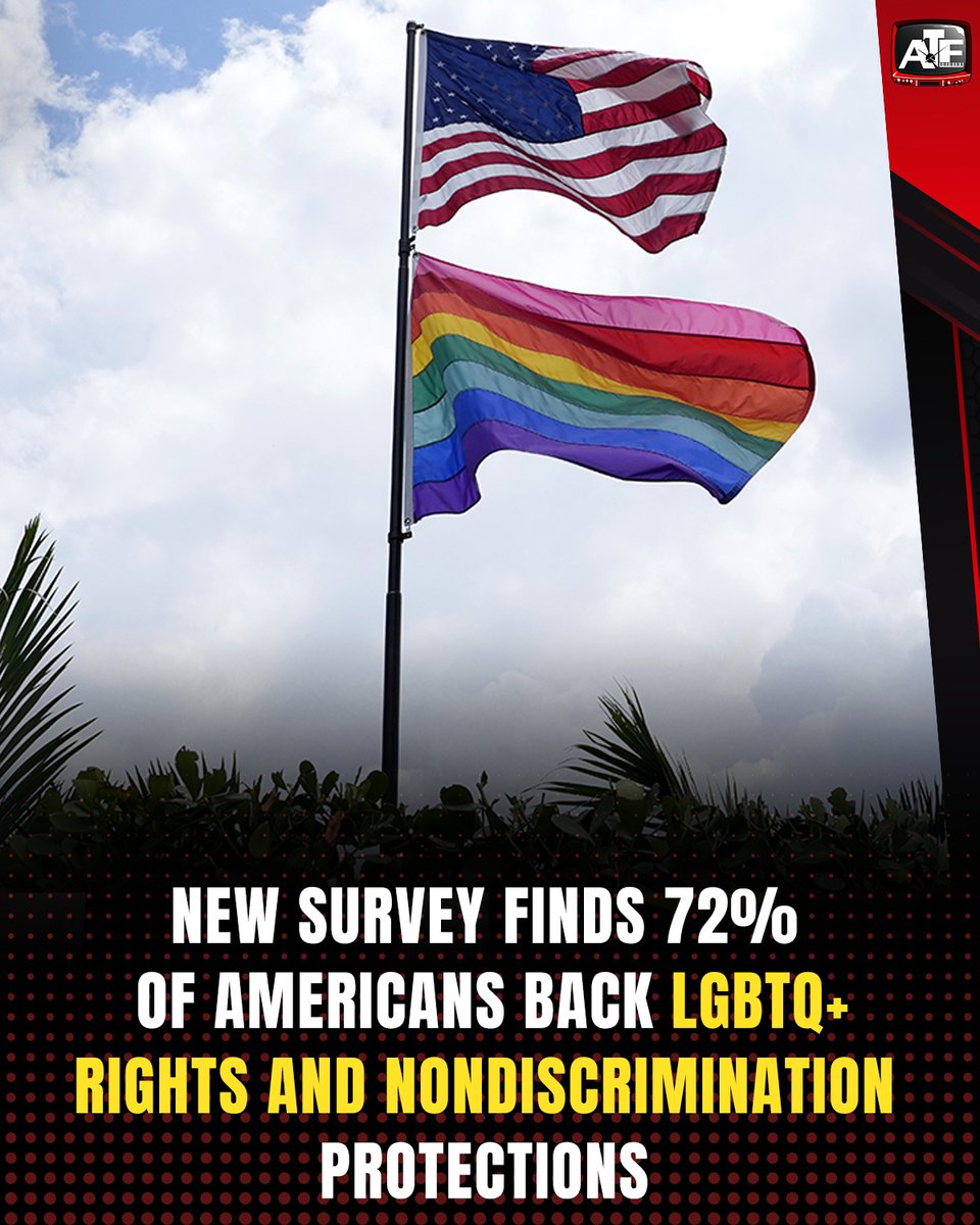 All Time Entertainment tweet media