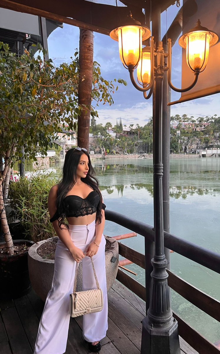 Catalina Velez tweet media