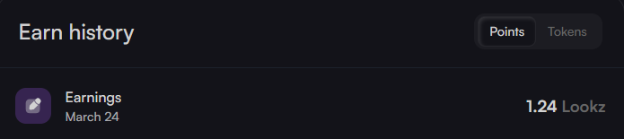 🌱EngrSamest🕉🏡🔺 tweet media