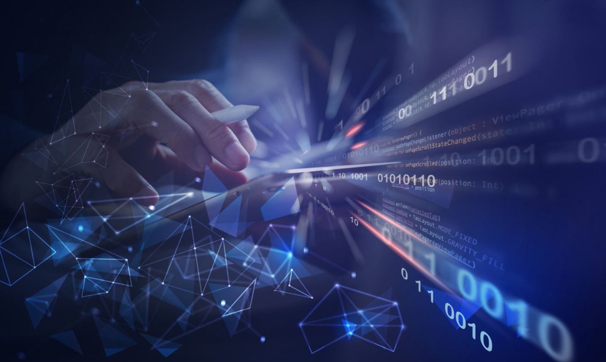 JCPJobsPlusMore's tweet image. Get the skills for a new way of working.

#Microsoft and #LinkedIn offer free courses to help you gain the skills required for in-demand tech roles. 

Find out more here: ow.ly/Z1h250Ywe8C

#DigitalLearning