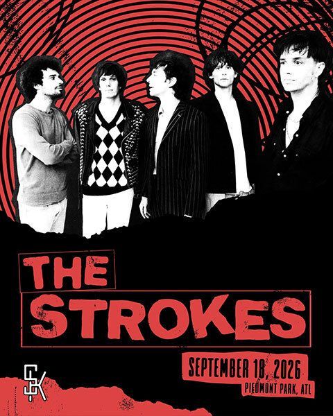 Ultimate Fests 4 All tweet media