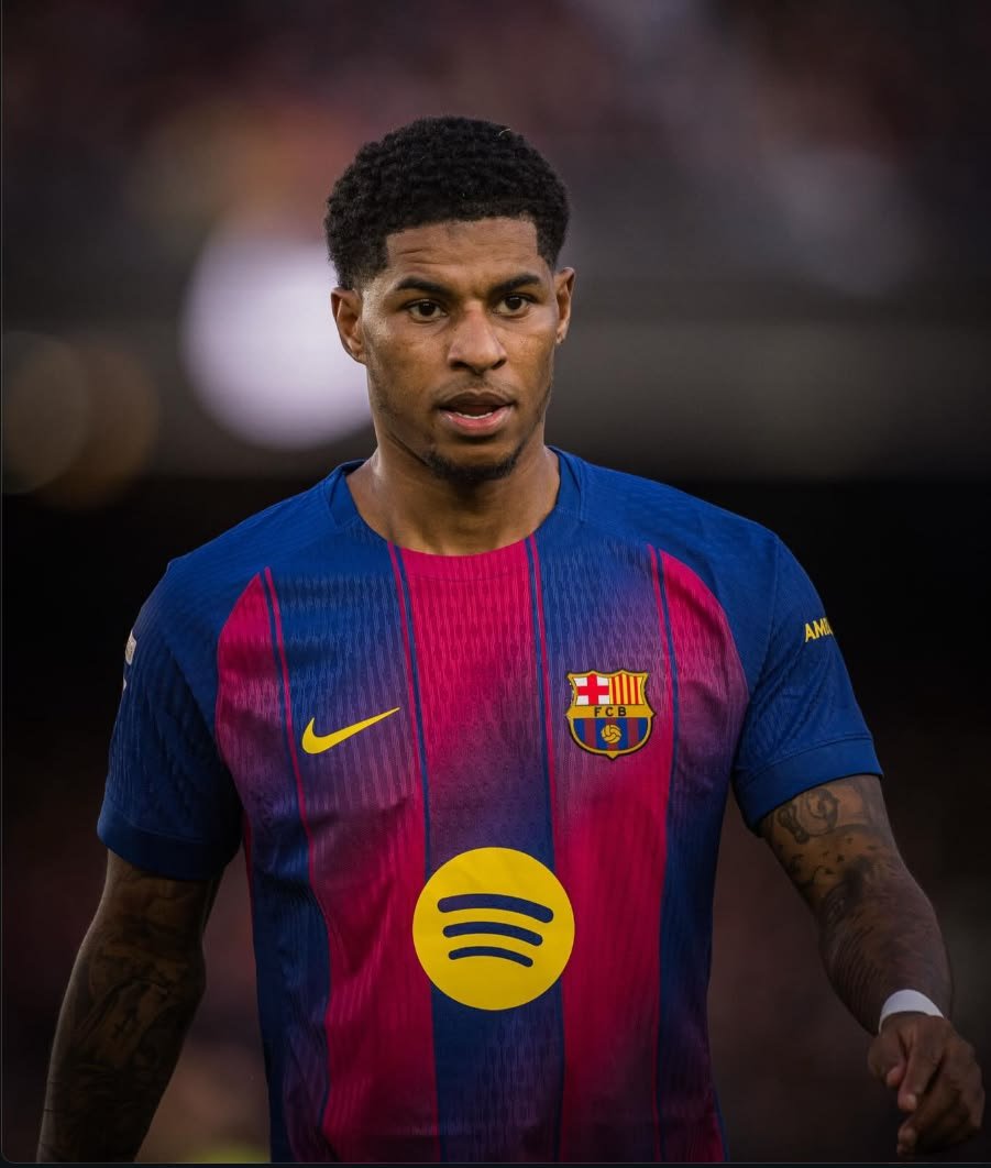 Vision Blaugrana tweet media