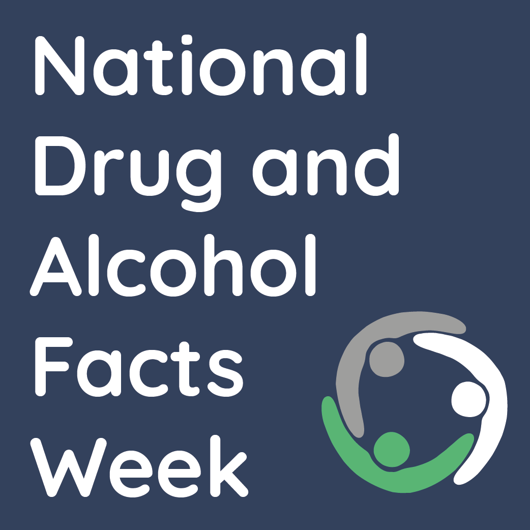 Addiction Family Support tweet media