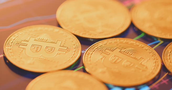 Tan Gera, CFA tweet media