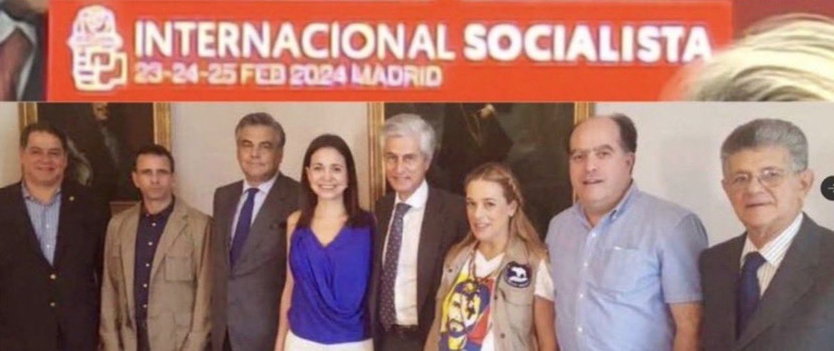 Adri🇻🇪 tweet media