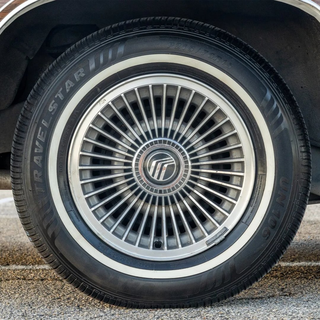 Bring a Trailer tweet media