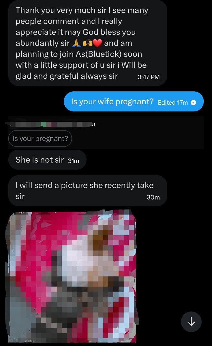 Àgbà John Doe tweet media