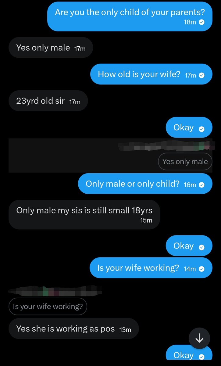 Àgbà John Doe tweet media