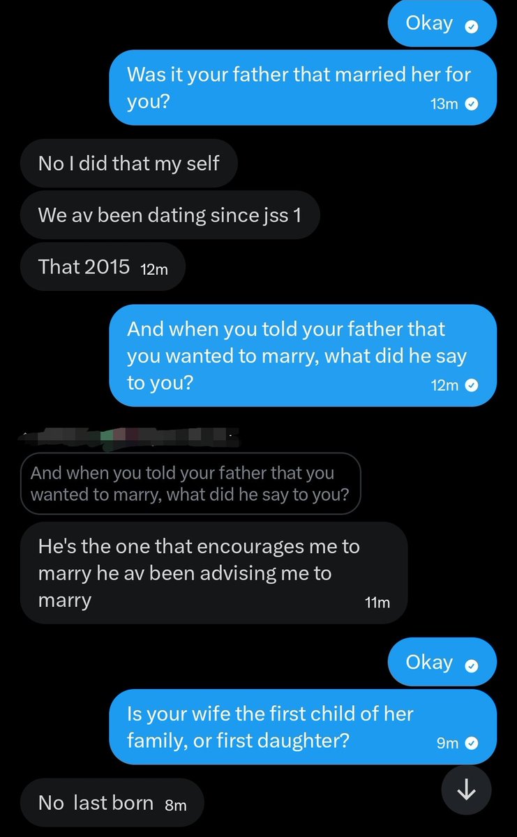 Àgbà John Doe tweet media