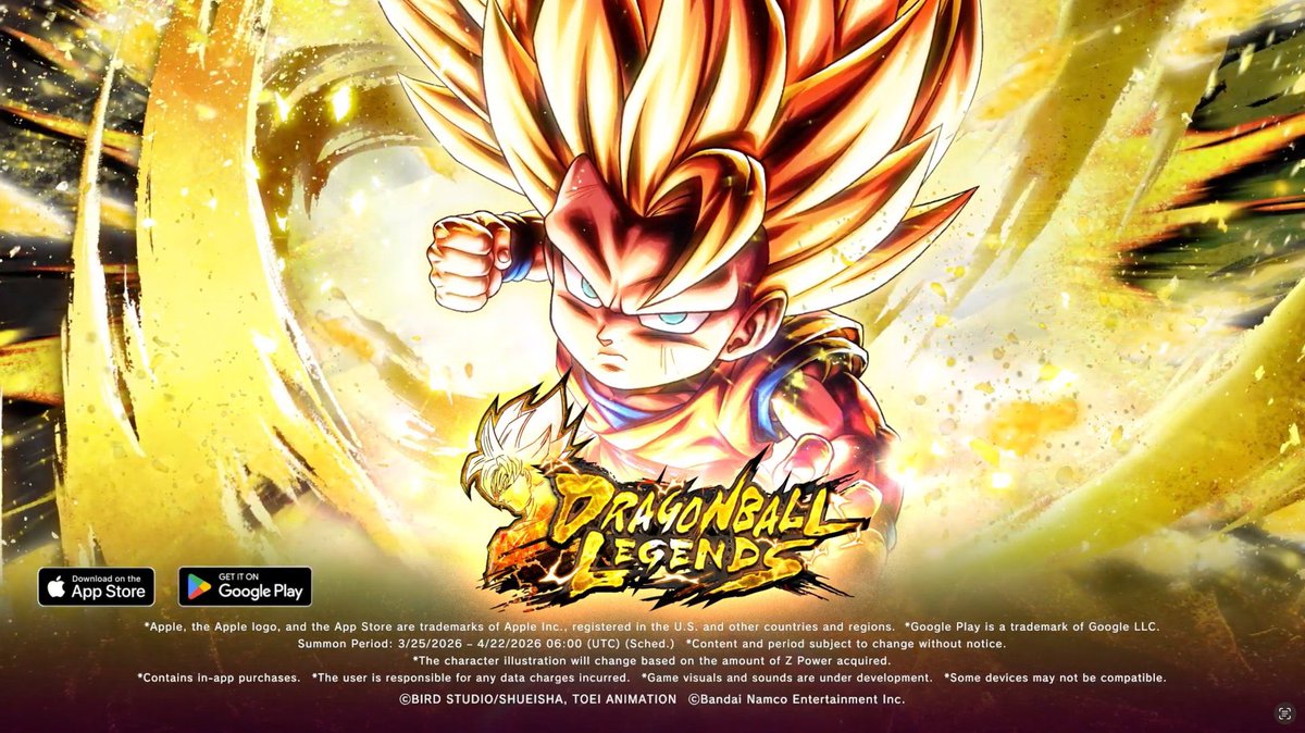 ƶak ∞ tweet media