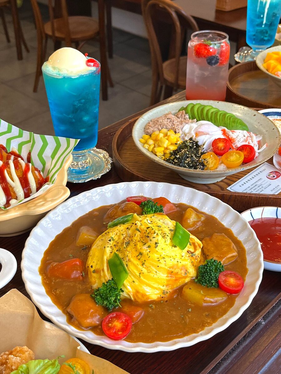 Karine Turgeon tweet media