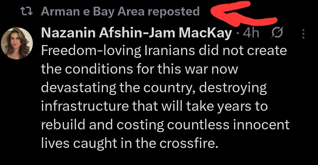 Flush mint tweet media