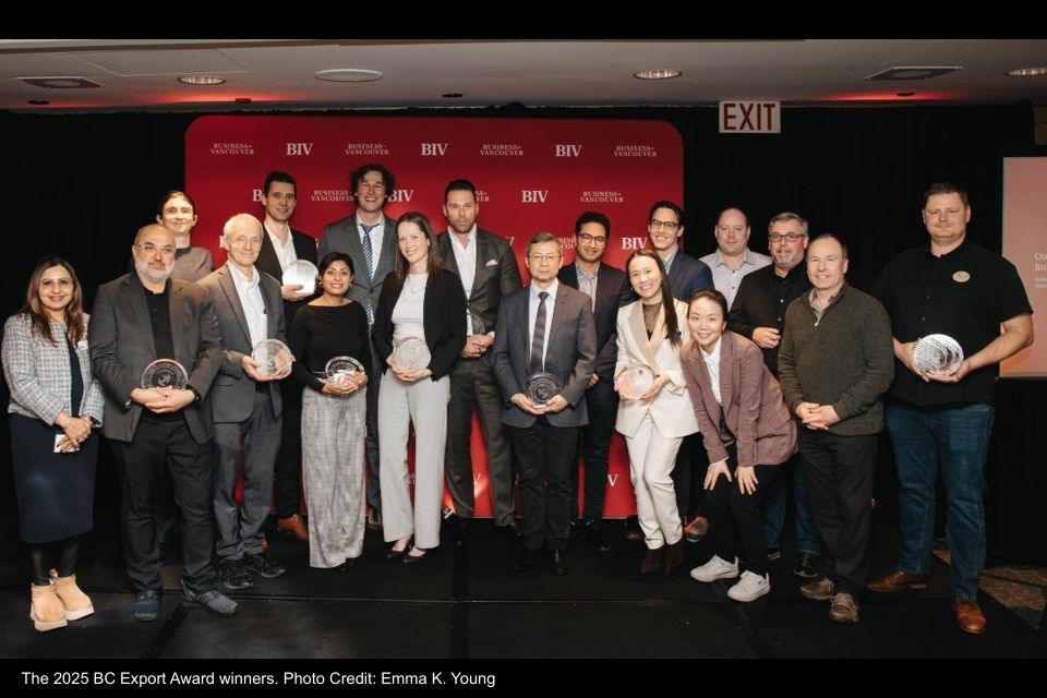 Pacific Economic Development Canada tweet media