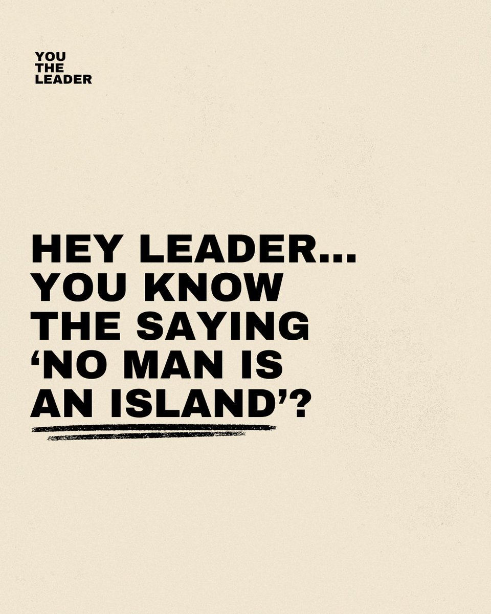 Phil Pringle tweet media