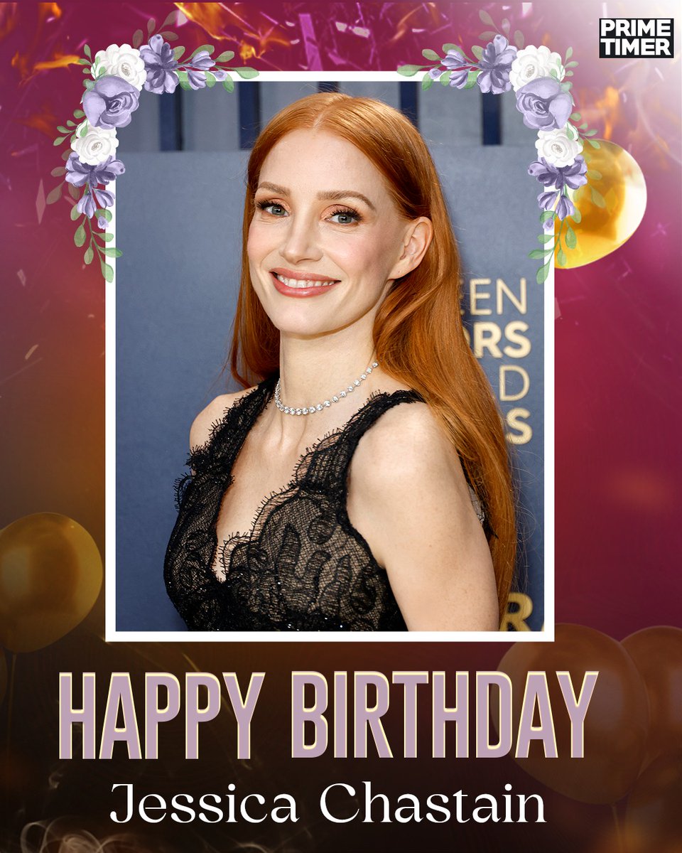 All Time Entertainment tweet media