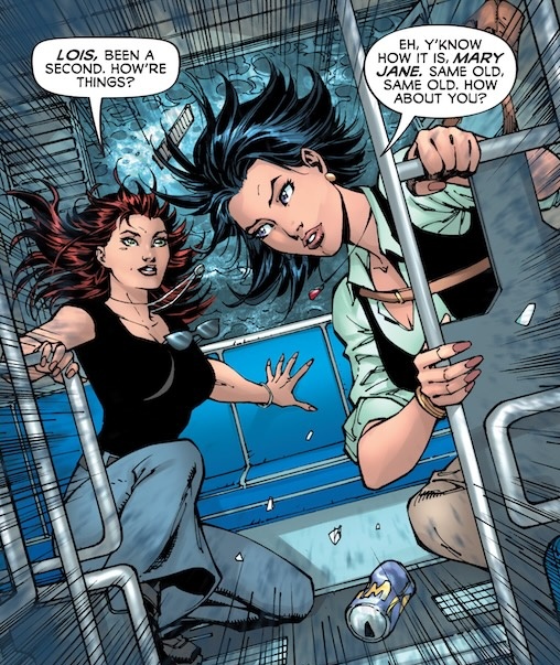 ClarkQuill97 tweet media