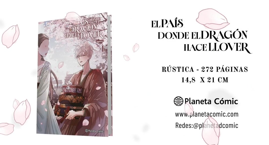 👑La Reina del BL 👑 tweet media