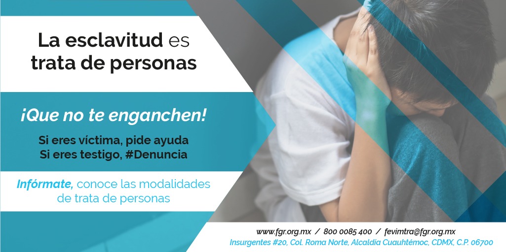 Metropolitana tweet media