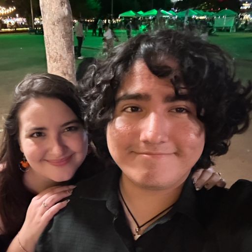 STAR Voting tweet media