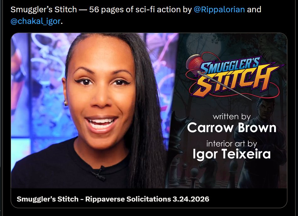 Vinchenzo C tweet media