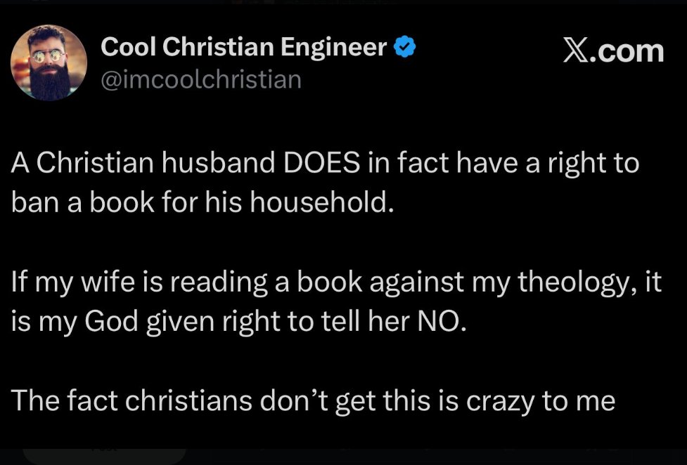 Barefoot Pregnant tweet media