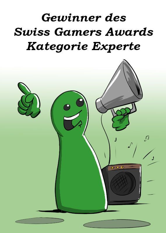 Spiel direkt eG tweet media