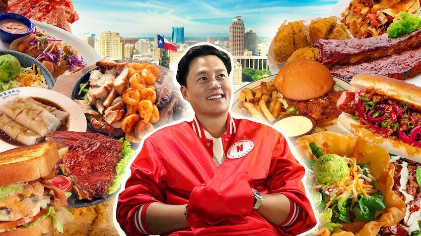 Desde el sofá - Cine y TV tweet media