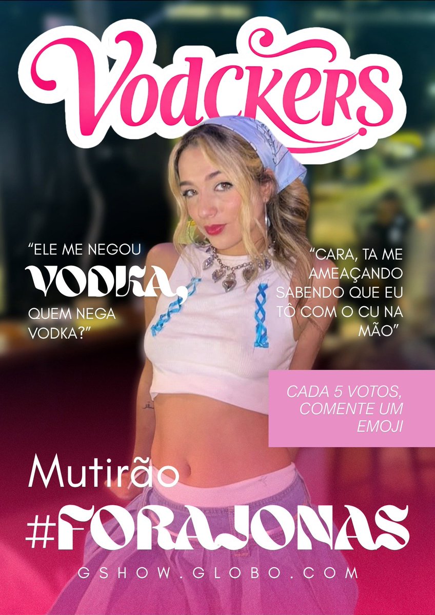 peter. juridico lingorm tweet media