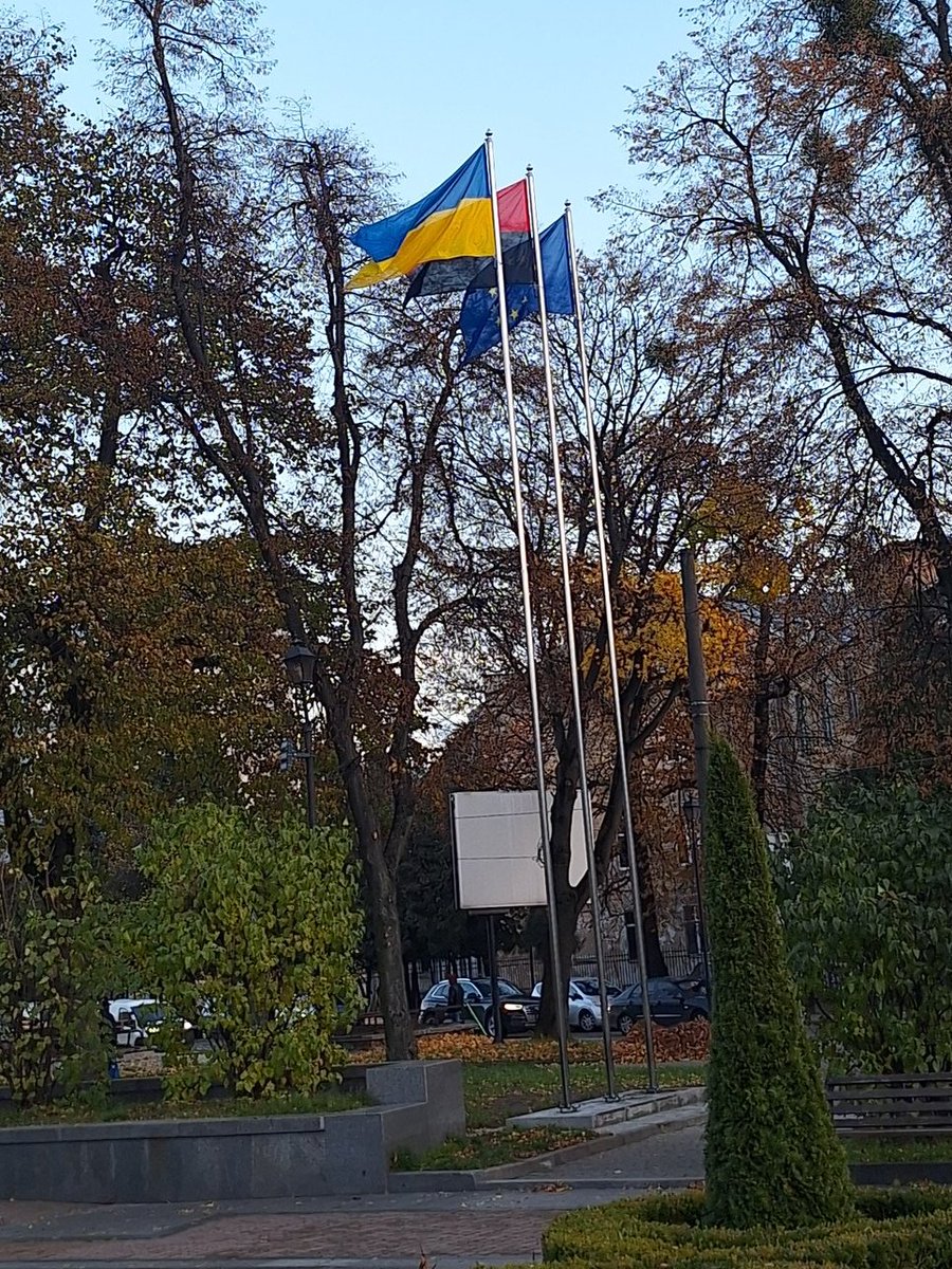 KPop Zigger Hunter tweet media