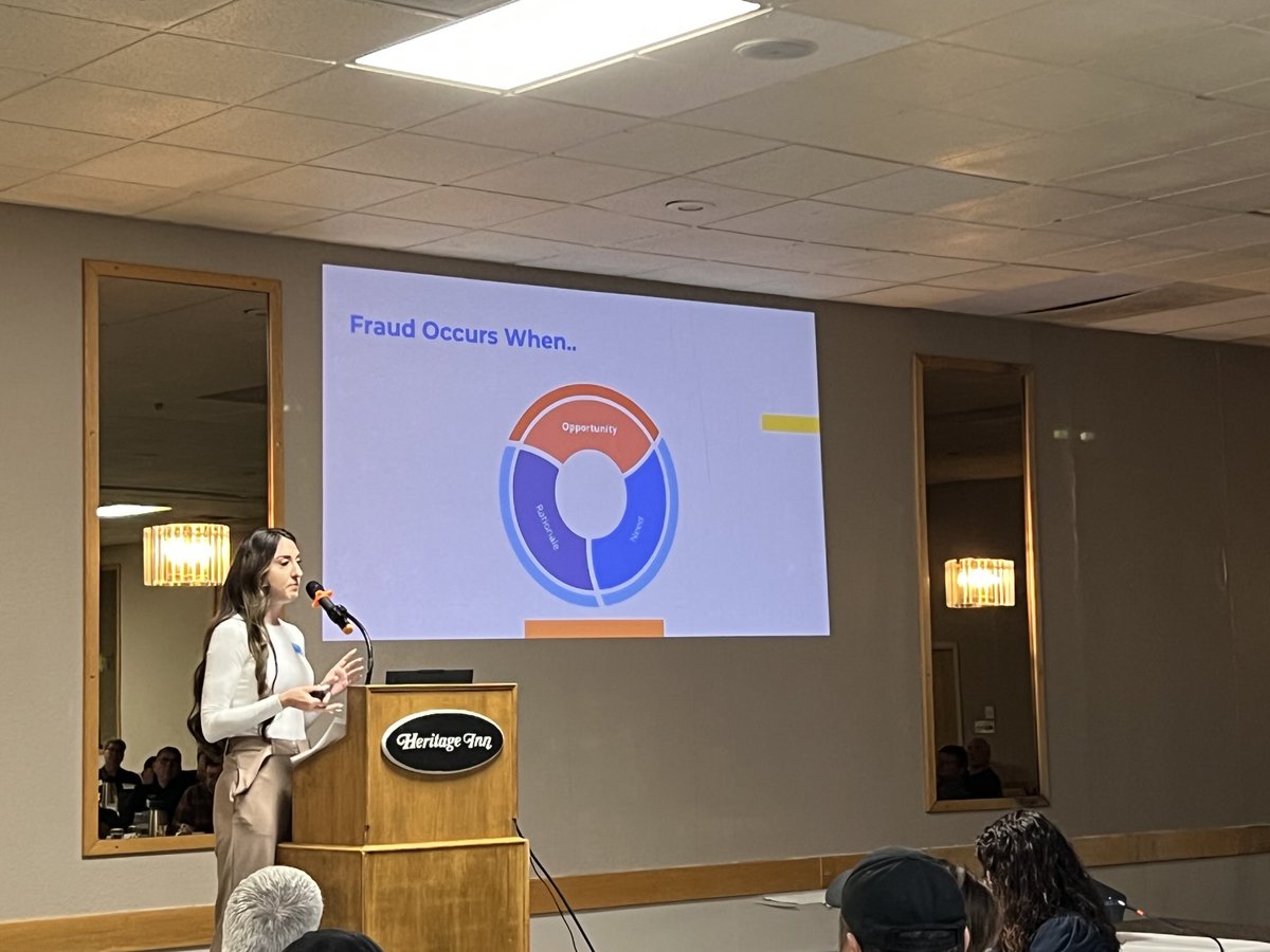 Potato Growers of Alberta tweet media